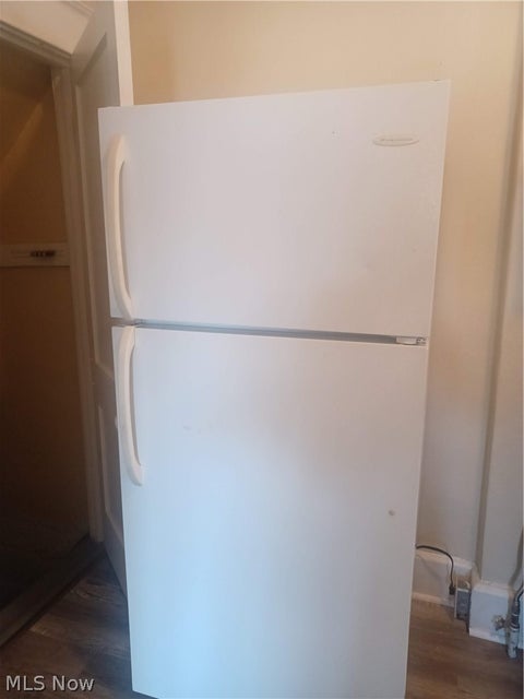 Tiny photo for 1631 First Street, Youngstown, OH 44509 (MLS # 5255467)