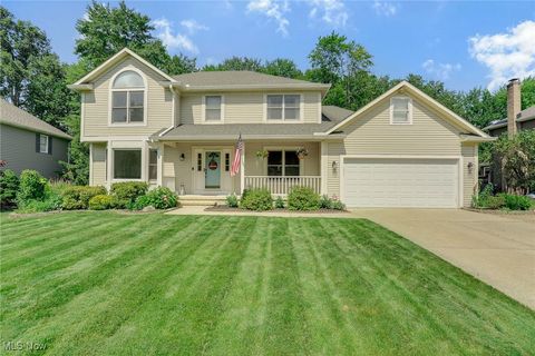 Photo for 10318 Merriam Lane