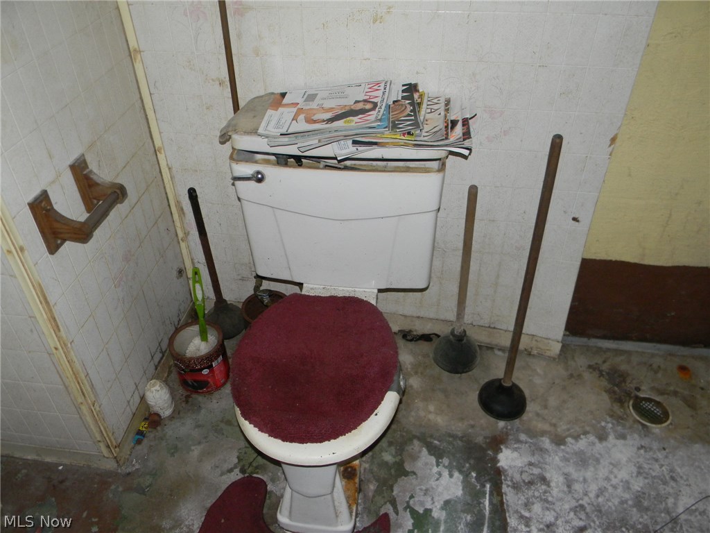 Latimer - Residential