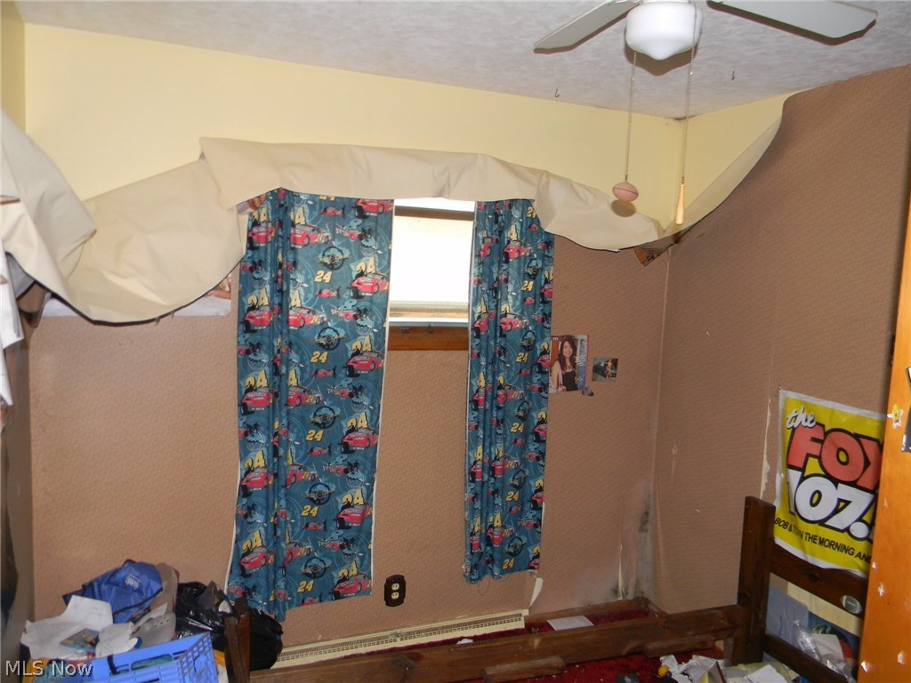 Latimer - Residential