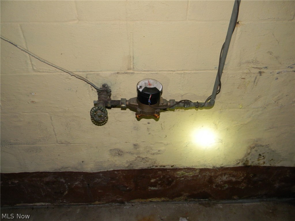 Latimer - Residential