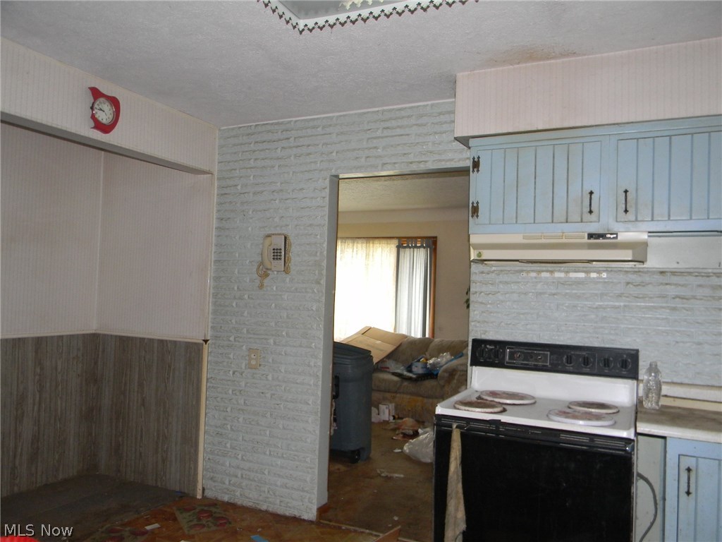 Latimer - Residential