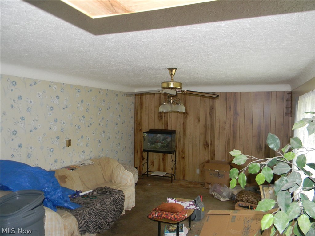 Latimer - Residential