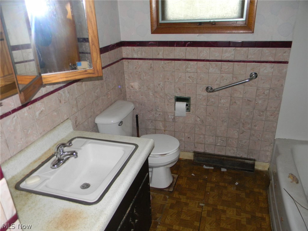 Latimer - Residential