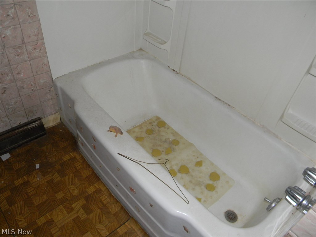 Latimer - Residential