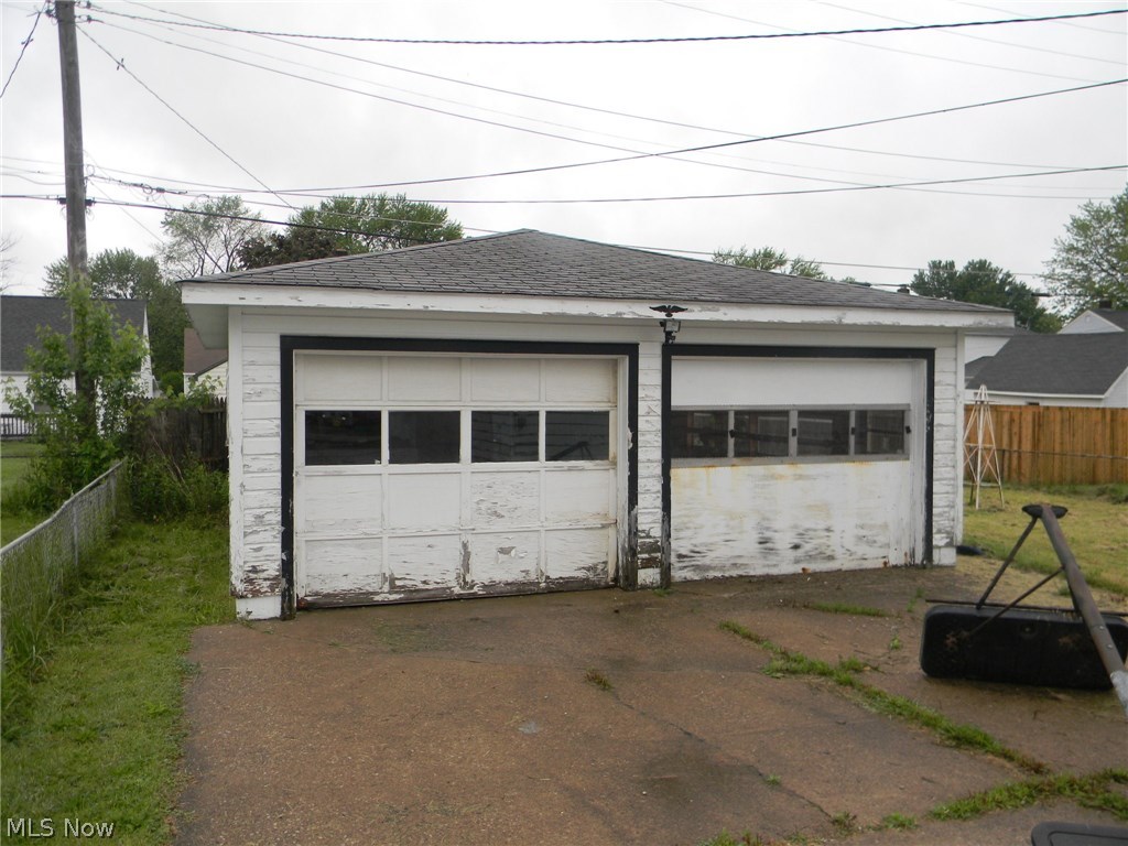 Latimer - Residential