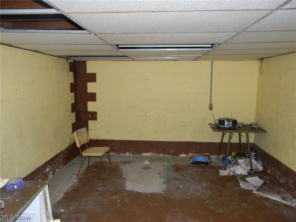 Latimer - Residential