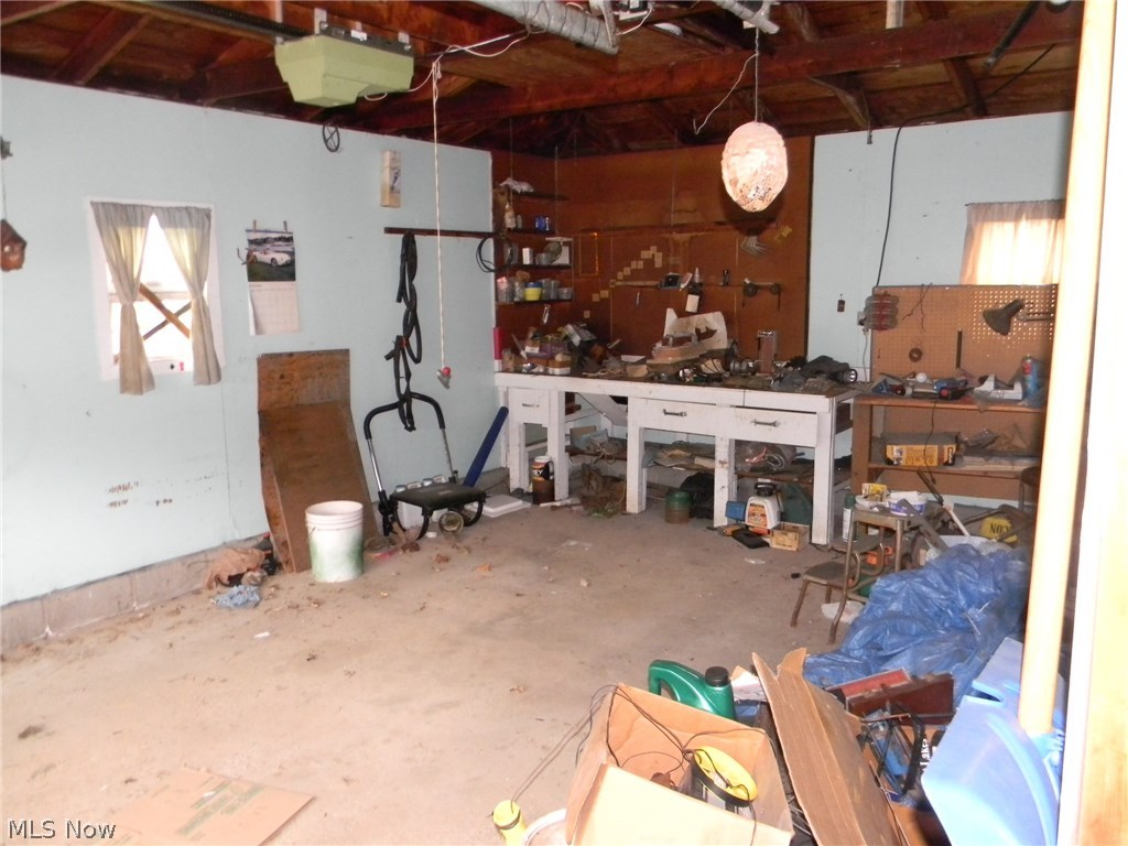 Latimer - Residential