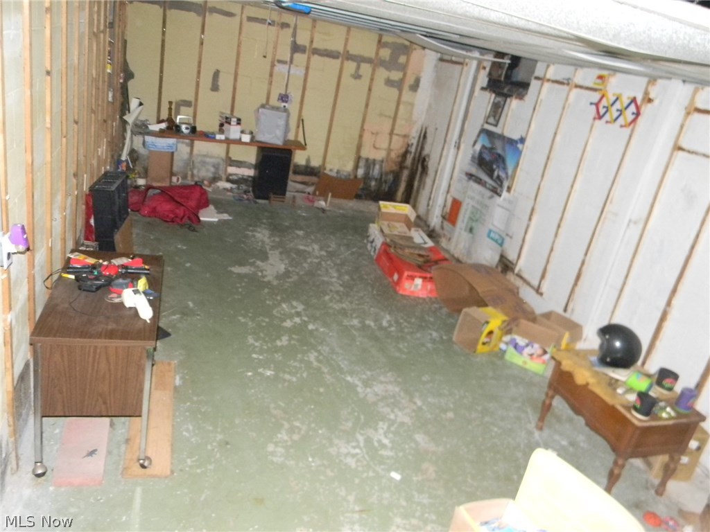 Latimer - Residential