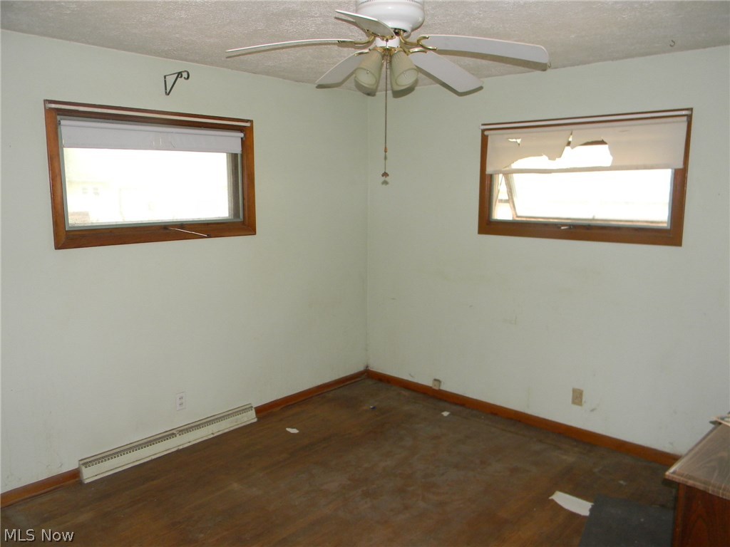 Latimer - Residential