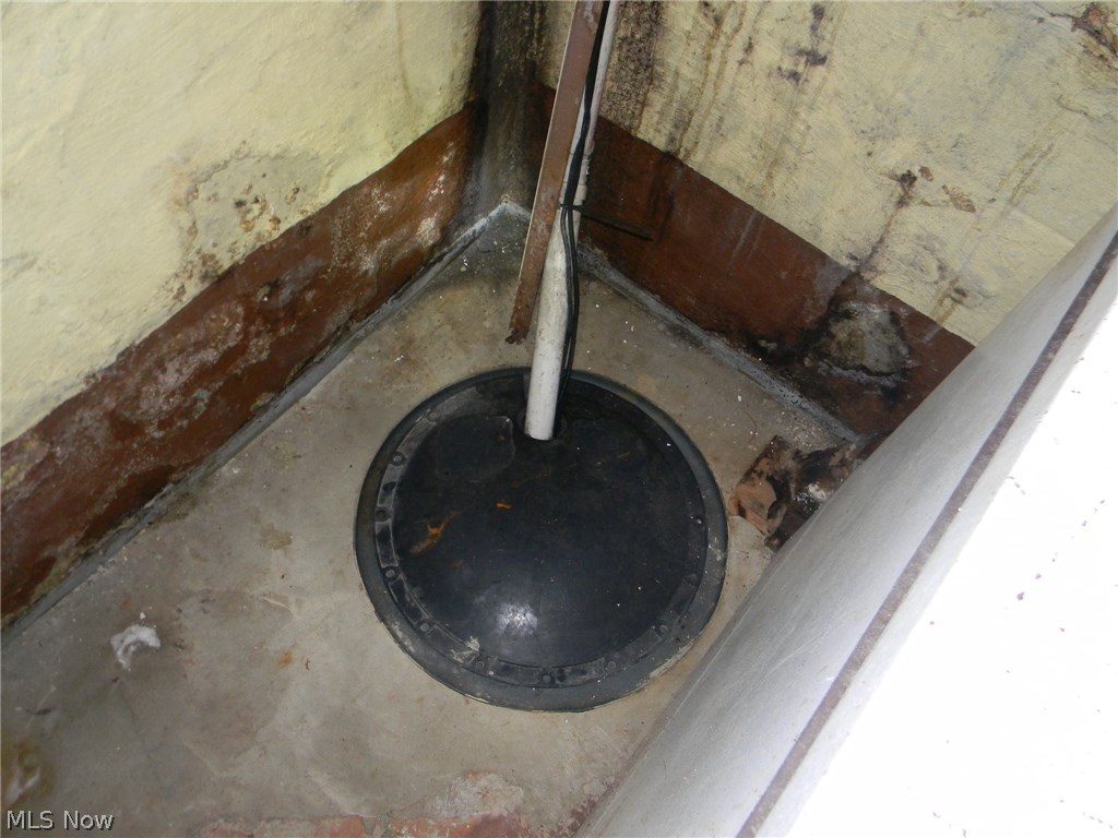 Latimer - Residential