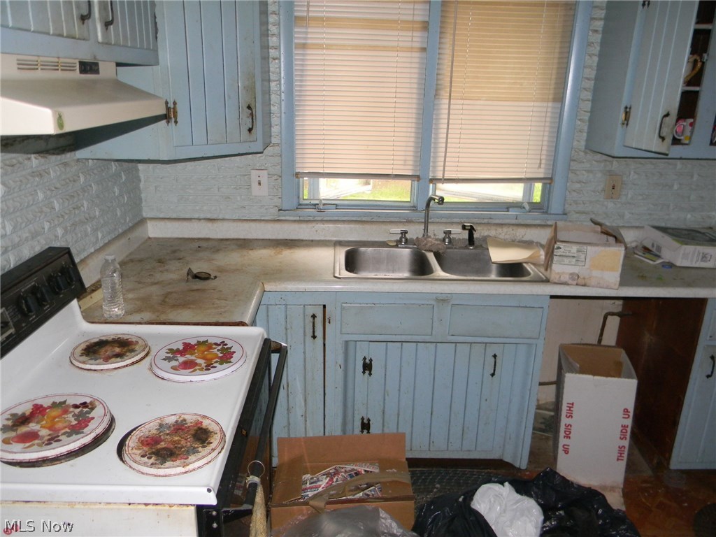 Latimer - Residential