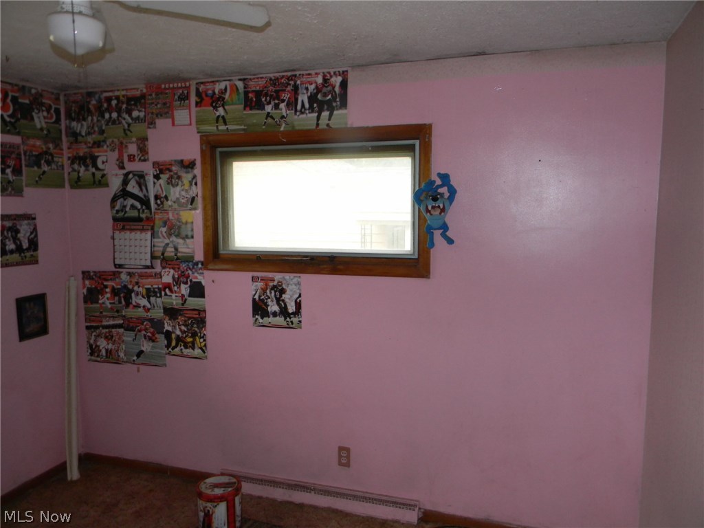 Latimer - Residential