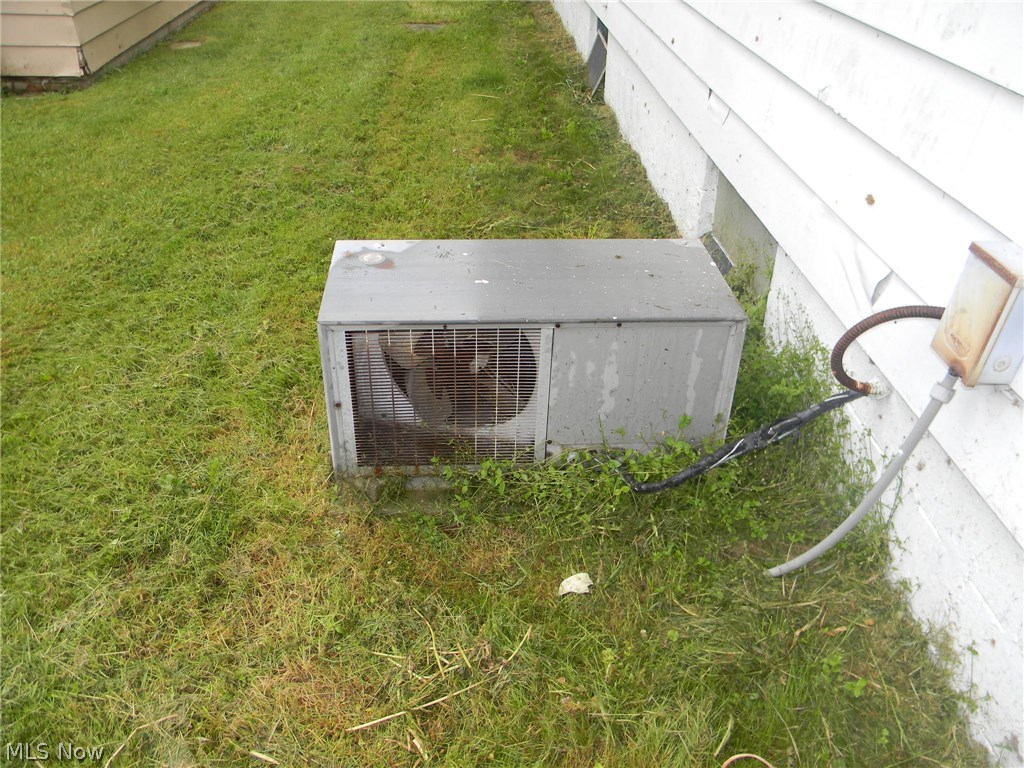 Latimer - Residential