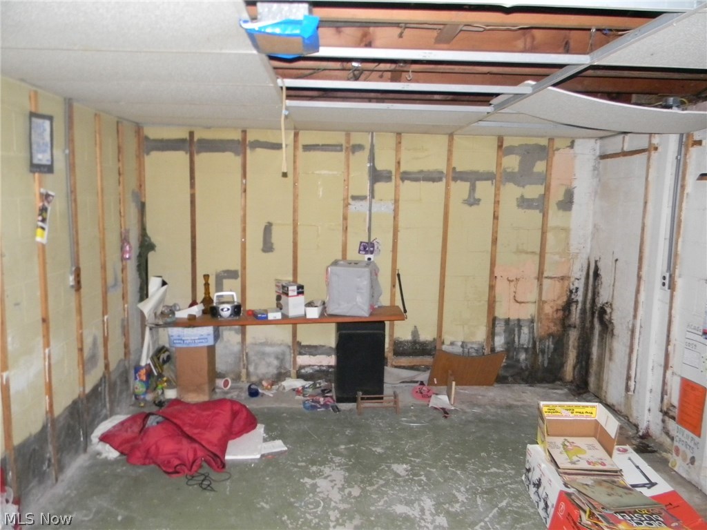 Latimer - Residential