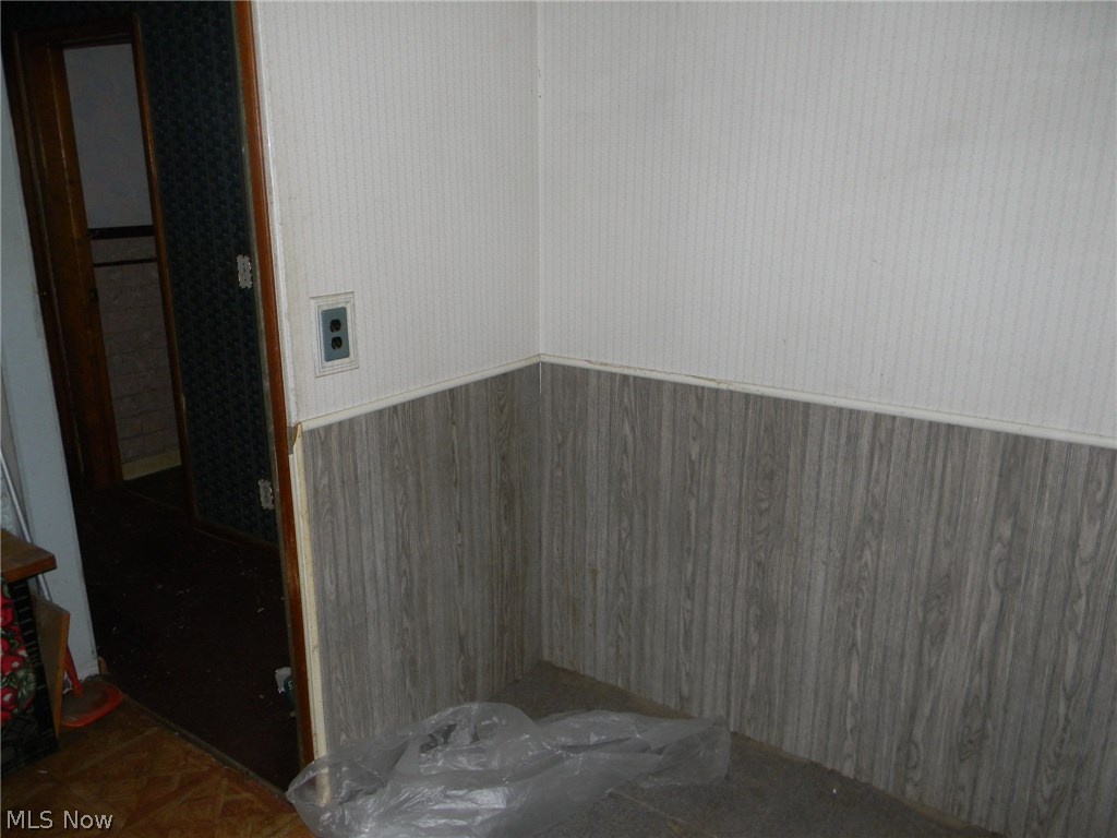 Latimer - Residential