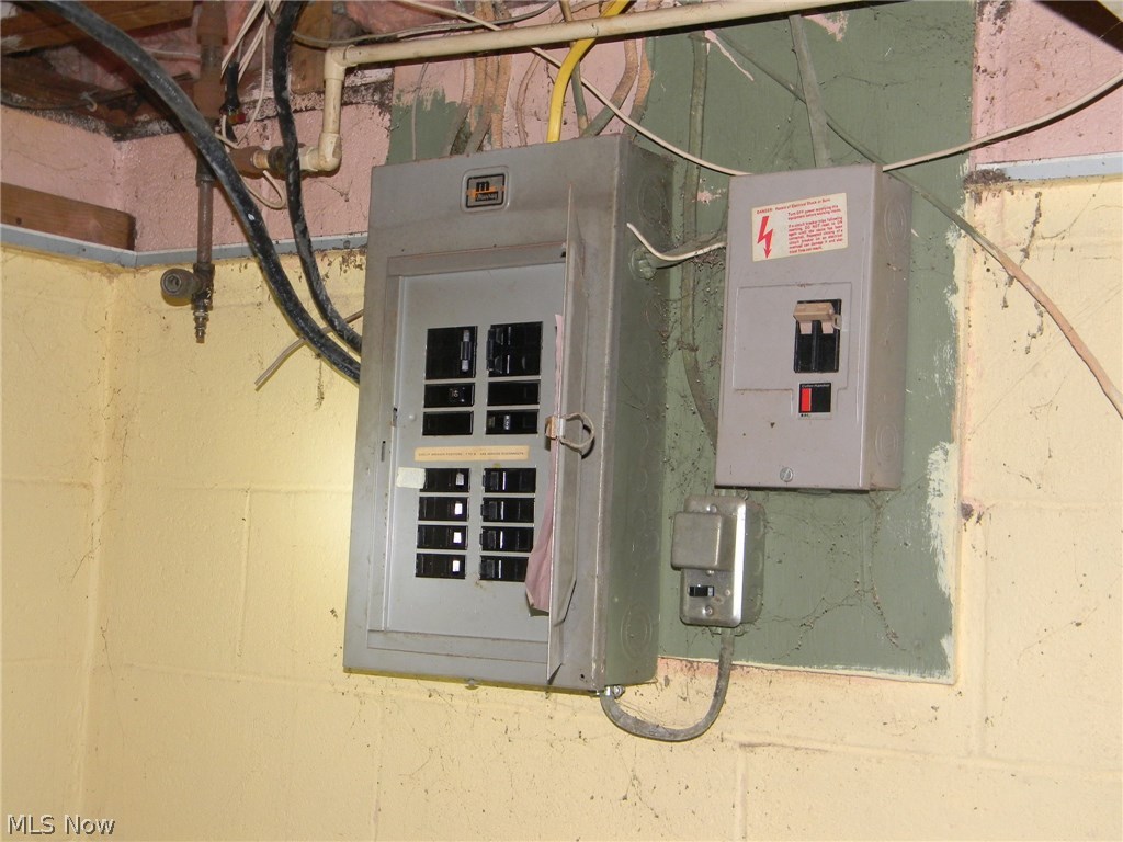 Latimer - Residential