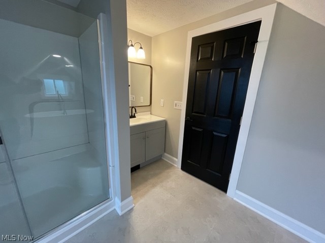 Beach Park Allotment - Residential Lease