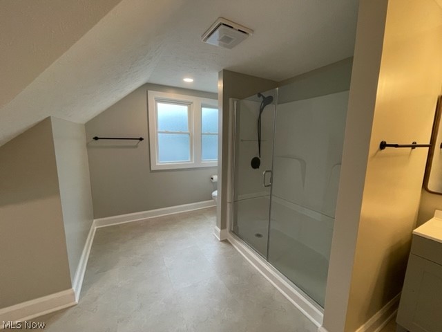 Beach Park Allotment - Residential Lease