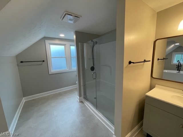 Beach Park Allotment - Residential Lease