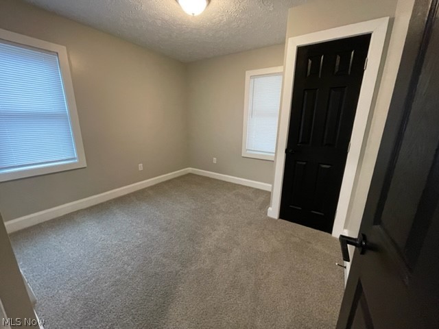 Beach Park Allotment - Residential Lease