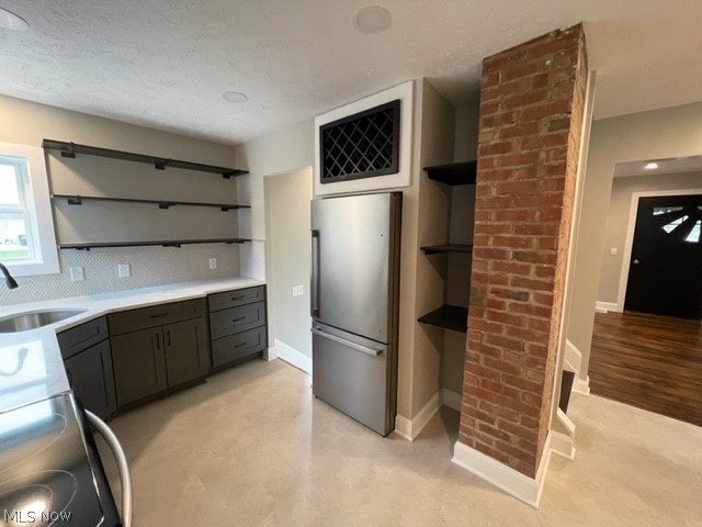 Beach Park Allotment - Residential Lease