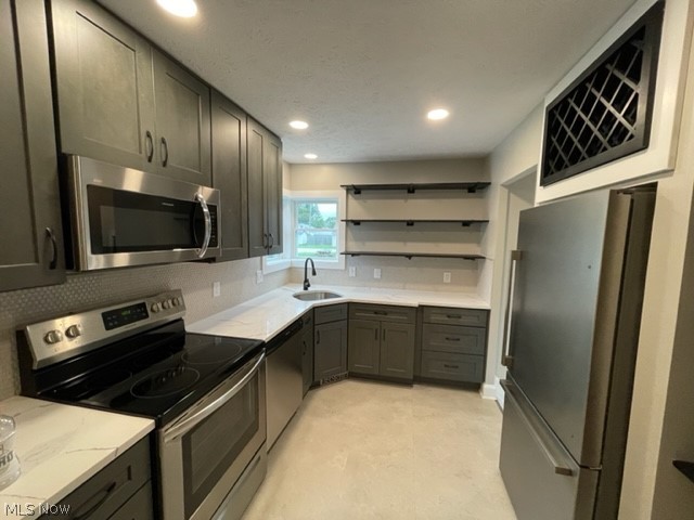 Beach Park Allotment - Residential Lease