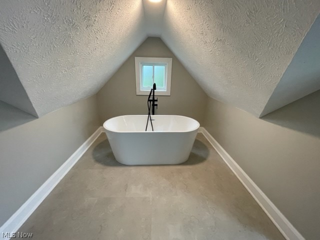 Beach Park Allotment - Residential Lease