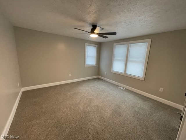 Beach Park Allotment - Residential Lease