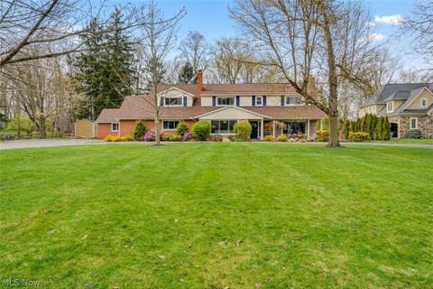 Photo for 28775 Gates Mills Boulevard