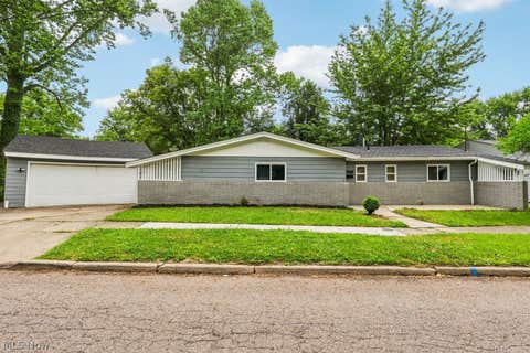 Photo for 1241 Hilton Drive