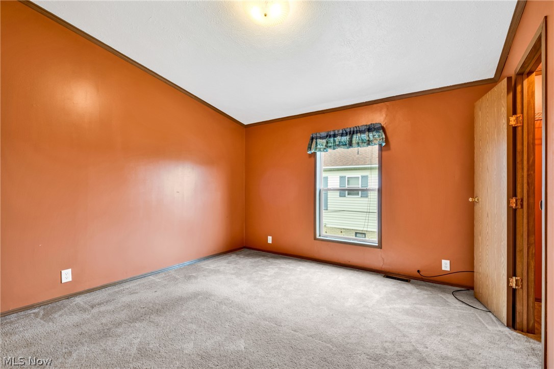 Lakeside Terrace - Residential