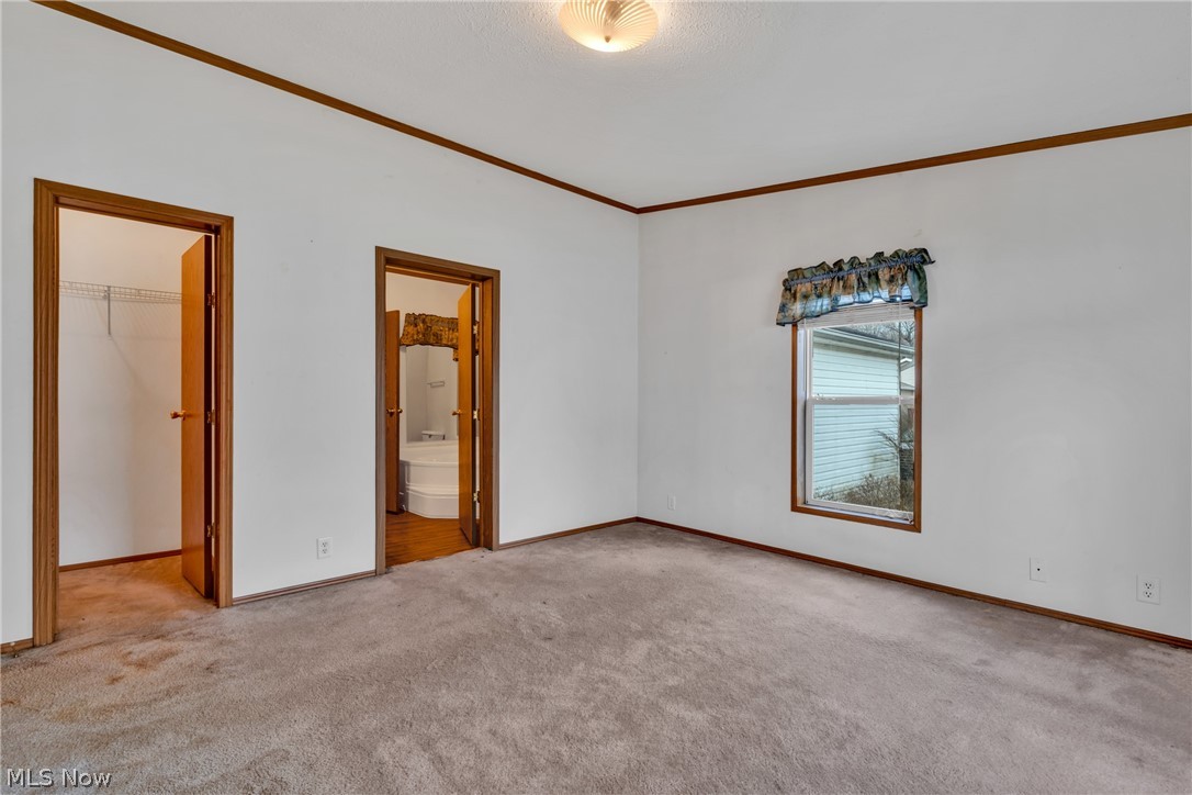 Lakeside Terrace - Residential