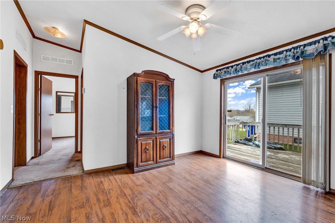 Lakeside Terrace - Residential