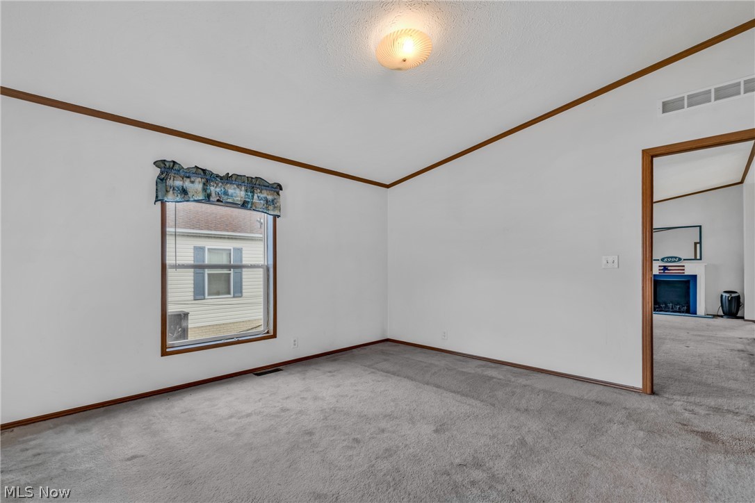 Lakeside Terrace - Residential