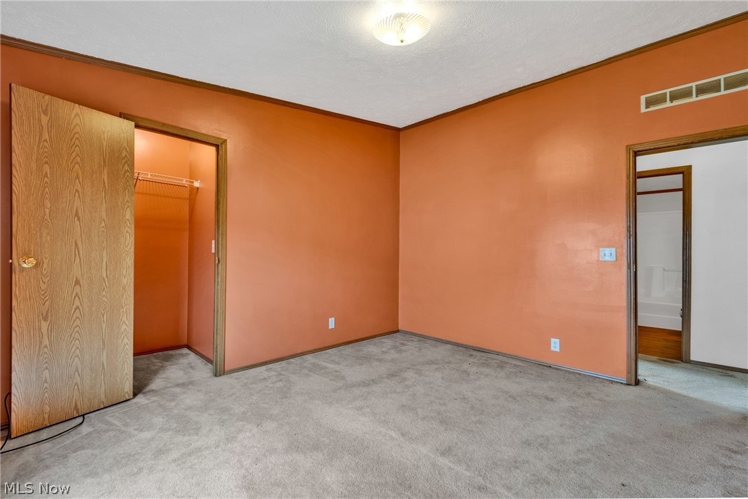 Lakeside Terrace - Residential