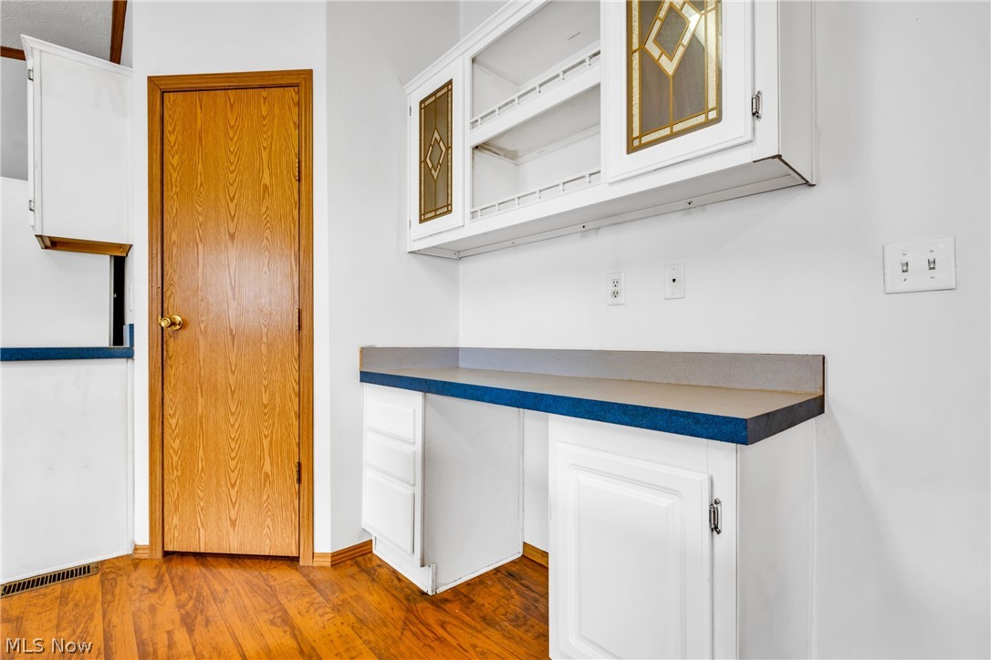 Lakeside Terrace - Residential