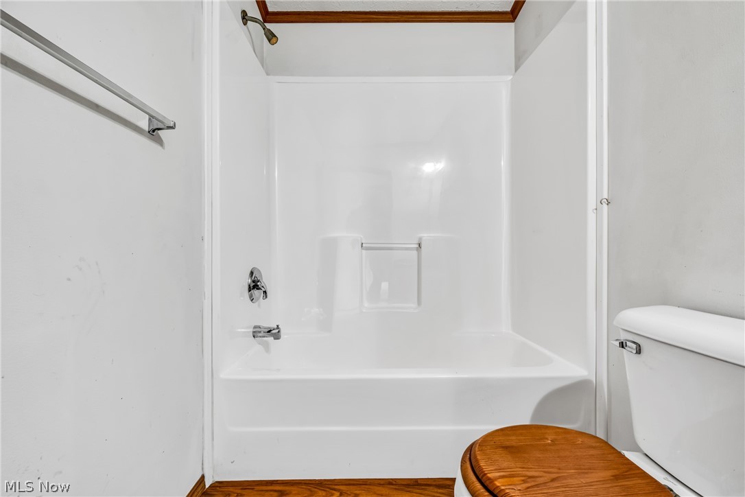 Lakeside Terrace - Residential