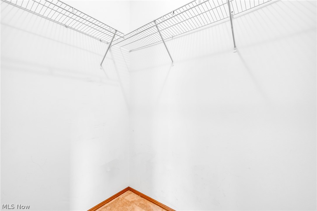 Lakeside Terrace - Residential