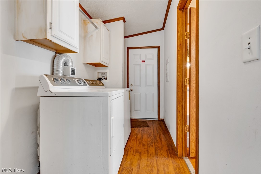 Lakeside Terrace - Residential