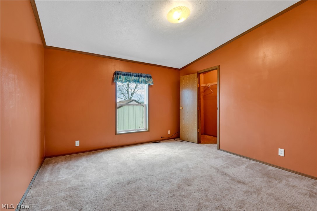 Lakeside Terrace - Residential