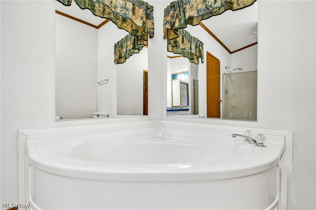 Lakeside Terrace - Residential