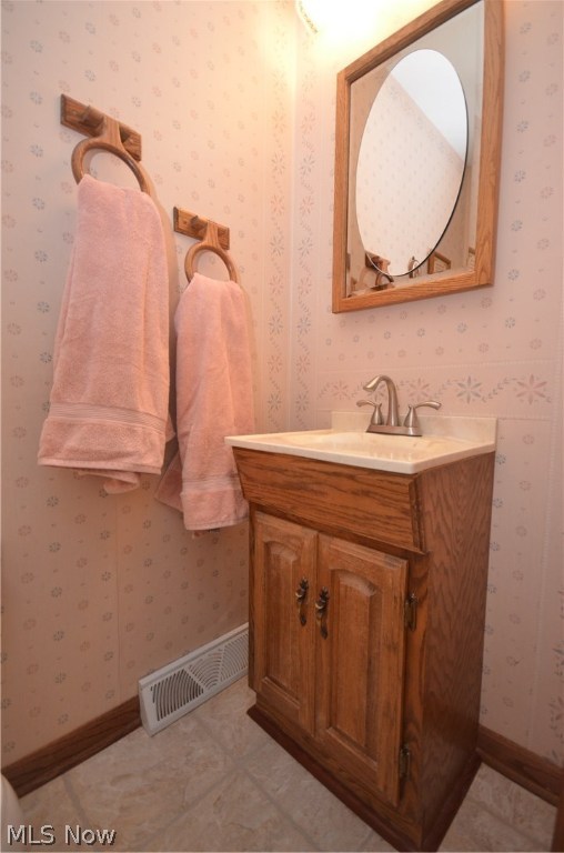 Leewood Meadows - Residential