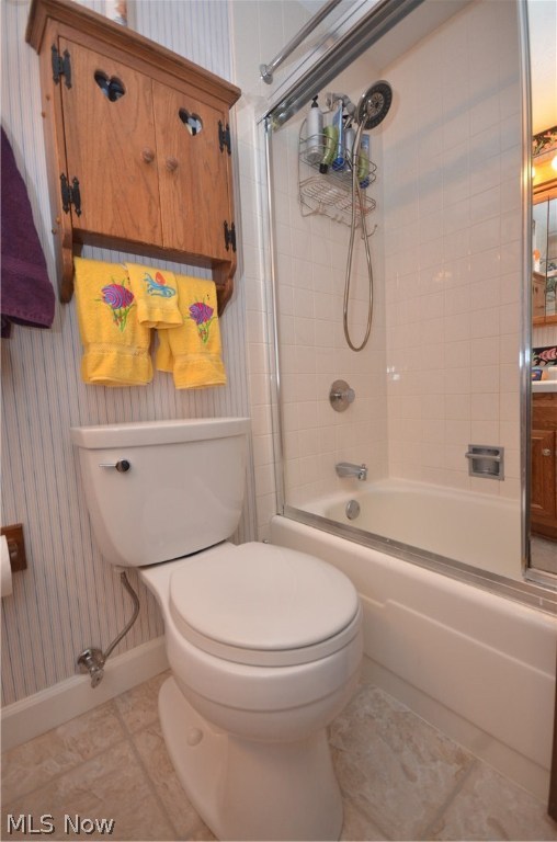 Leewood Meadows - Residential