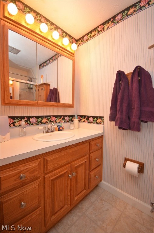 Leewood Meadows - Residential