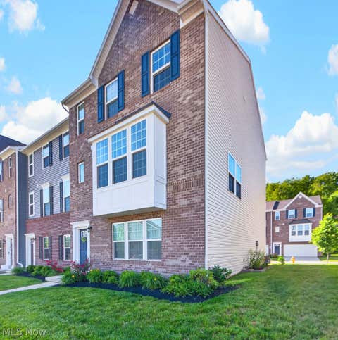 Photo for 1180 Bean Lane