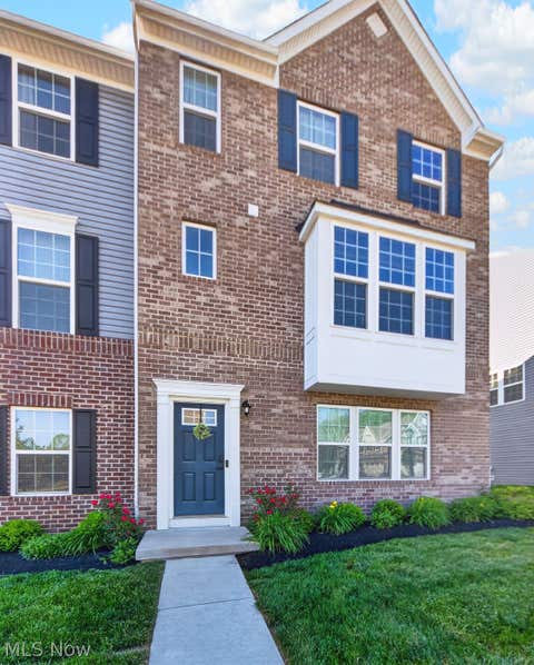 Photo for 1180 Bean Lane