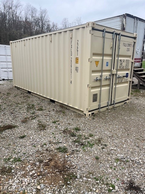 3 Stonebrook Drive, Parkersburg, West Virginia image 3