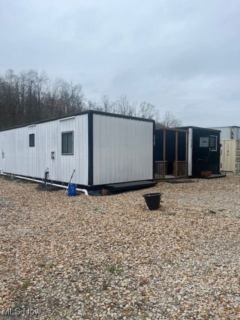 3 Stonebrook Drive, Parkersburg, West Virginia image 1