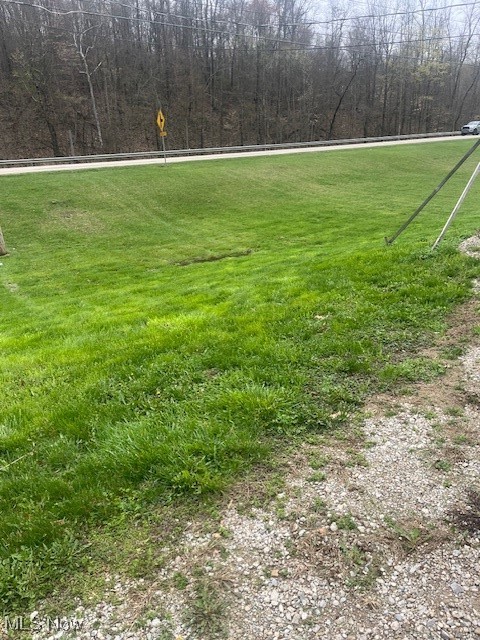 3 Stonebrook Drive, Parkersburg, West Virginia image 4